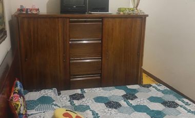 Casa Sector Boston 2 Rentas