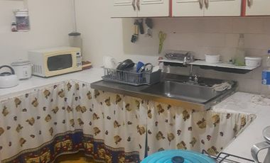 Casa Sector Boston 2 Rentas