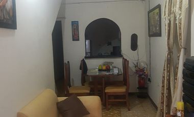 Casa Sector Boston 2 Rentas