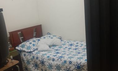 Casa Sector Boston 2 Rentas