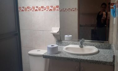 Casa Sector Boston 2 Rentas