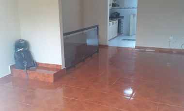 Casa Sector Boston 2 Rentas