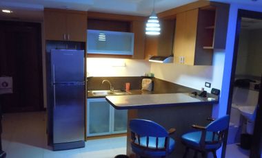 Rent to Own/Seller Financing Studio in Angeles City, Pampanga