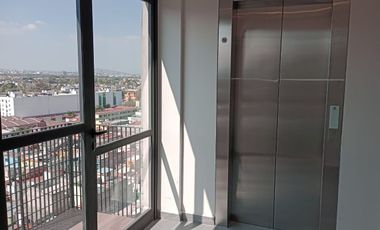 Departamento nuevo en Venta Azcapotzalco Ampliacion Petrolera, Ciudad de Mexico 25-952 mtzp