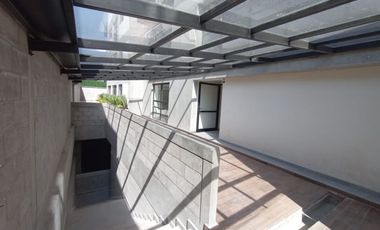 Departamento nuevo en Venta Azcapotzalco Ampliacion Petrolera, Ciudad de Mexico 25-952 mtzp