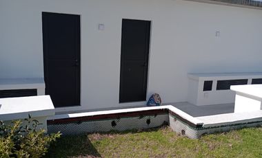 Departamento nuevo en Venta Azcapotzalco Ampliacion Petrolera, Ciudad de Mexico 25-952 mtzp
