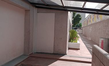 Departamento nuevo en Venta Azcapotzalco Ampliacion Petrolera, Ciudad de Mexico 25-952 mtzp