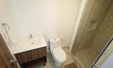 Departamento nuevo en Venta Azcapotzalco Ampliacion Petrolera, Ciudad de Mexico 25-952 mtzp