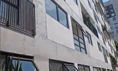 Departamento nuevo en Venta Azcapotzalco Ampliacion Petrolera, Ciudad de Mexico 25-952 mtzp