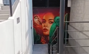 Departamento nuevo en Venta Azcapotzalco Ampliacion Petrolera, Ciudad de Mexico 25-952 mtzp
