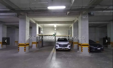 Departamento nuevo en Venta Azcapotzalco Ampliacion Petrolera, Ciudad de Mexico 25-952 mtzp