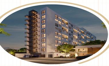 Departamento nuevo en Venta Azcapotzalco Ampliacion Petrolera, Ciudad de Mexico 25-952 mtzp