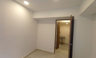 Departamento nuevo en Venta Azcapotzalco Ampliacion Petrolera, Ciudad de Mexico 25-952 mtzp