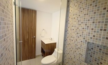 Departamento nuevo en Venta Azcapotzalco Ampliacion Petrolera, Ciudad de Mexico 25-952 mtzp