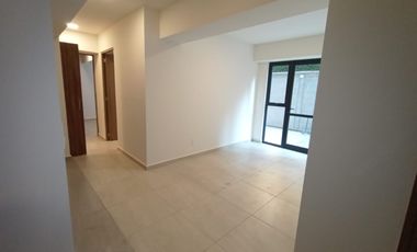 Departamento nuevo en Venta Azcapotzalco Ampliacion Petrolera, Ciudad de Mexico 25-952 mtzp