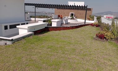 Departamento nuevo en Venta Azcapotzalco Ampliacion Petrolera, Ciudad de Mexico 25-952 mtzp