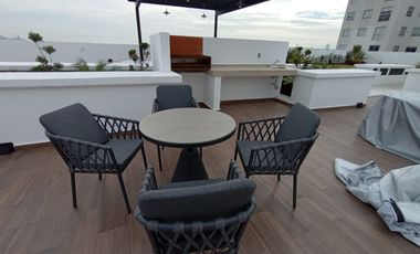 Departamento nuevo en Venta Azcapotzalco Ampliacion Petrolera, Ciudad de Mexico 25-952 mtzp