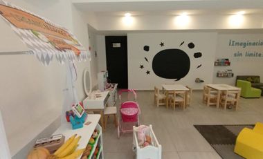 Departamento nuevo en Venta Azcapotzalco Ampliacion Petrolera, Ciudad de Mexico 25-952 mtzp