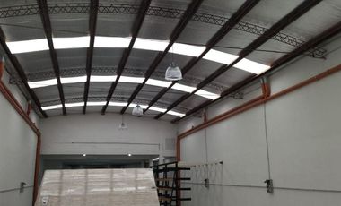 GALPON PH EN VENTA!!!