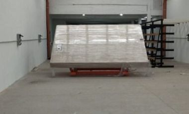 GALPON PH EN VENTA!!!