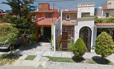 Bonita Casa en Vallarta, NO CREDITOS