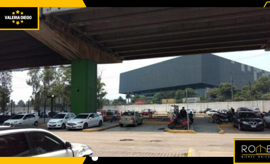 Hermoso Departamento En Avenida Ceylan, Industrial Vallejo, Azcapotzalco, Cdmx Cerca De Arena Cdmx