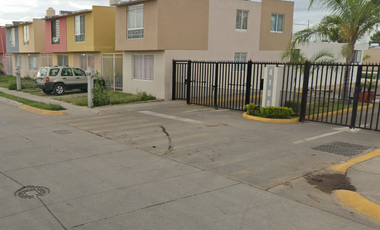 -Casa en Remate Bancario- Calle Santa Rocío, Valle de La Misericordia, 45615 San Pedro Tlaquepaque, Jal., México