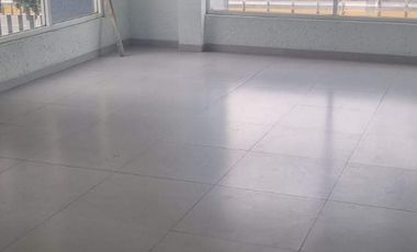 Edificio en renta en Mario Colín.