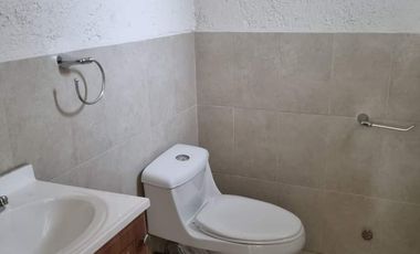 Edificio en renta en Mario Colín.