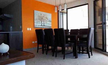 Alquiler de suites y habitaciones, sector la Floresta, cerca de las universidades Católica, Politécnica, Salesiana