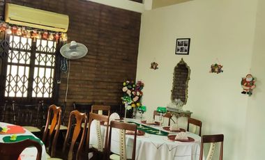 Venta de finca en Manabí, Ecuador