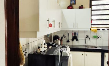 Venta de finca en Manabí, Ecuador