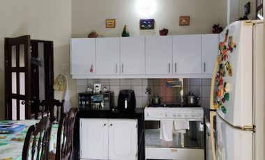 Venta de finca en Manabí, Ecuador