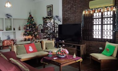 Venta de finca en Manabí, Ecuador