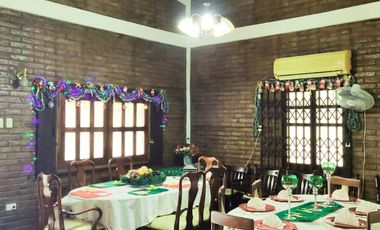 Venta de finca en Manabí, Ecuador