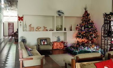 Venta de finca en Manabí, Ecuador