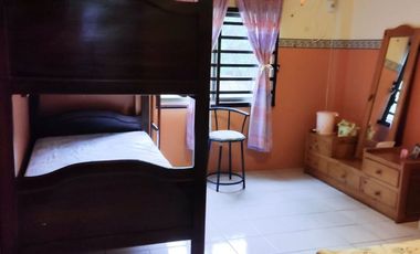 Venta de finca en Manabí, Ecuador