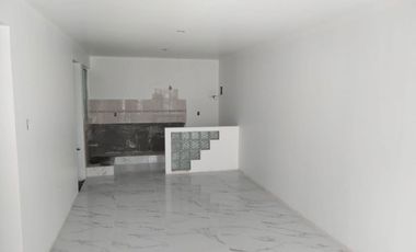 Departamentos en Venta en Villa Nicolás Romero