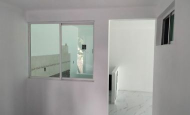 Departamentos en Venta en Villa Nicolás Romero