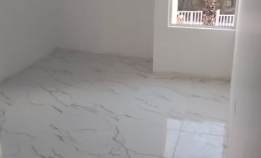 Departamentos en Venta en Villa Nicolás Romero