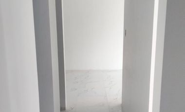 Departamentos en Venta en Villa Nicolás Romero