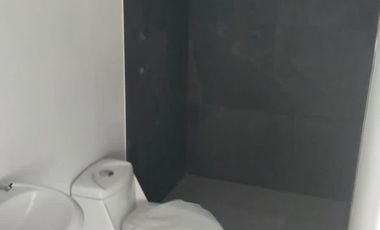 Departamentos en Venta en Villa Nicolás Romero