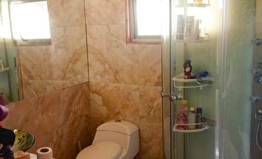 🏠Se vende hermosa casa en parcela, en sector Alhue.🏠