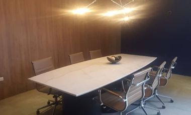 En alquiler estratégica bodega en complejo km 7.5 vía Daule