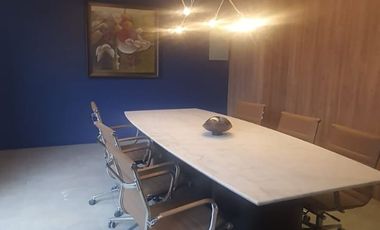 En alquiler estratégica bodega en complejo km 7.5 vía Daule