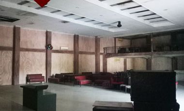 Termurah! Hotel King Stone Resort, Jatisampurna, Kota Bekasi