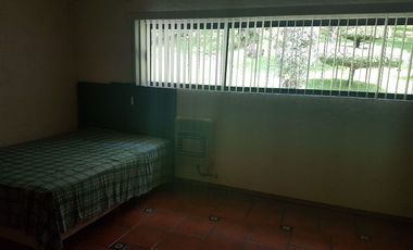 Rancho en venta, rodeado de bosque, en Espiritu Santo, Jilotzingo, Estado de México