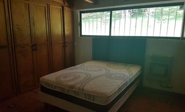 Rancho en venta, rodeado de bosque, en Espiritu Santo, Jilotzingo, Estado de México