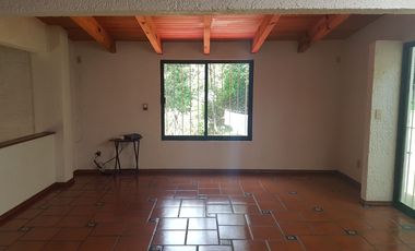 Rancho en venta, rodeado de bosque, en Espiritu Santo, Jilotzingo, Estado de México