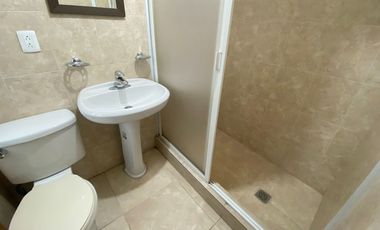 Excelente casa cerca de Bosques, Santa Fe e Interlomas